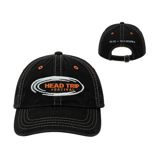 Orbital Hat